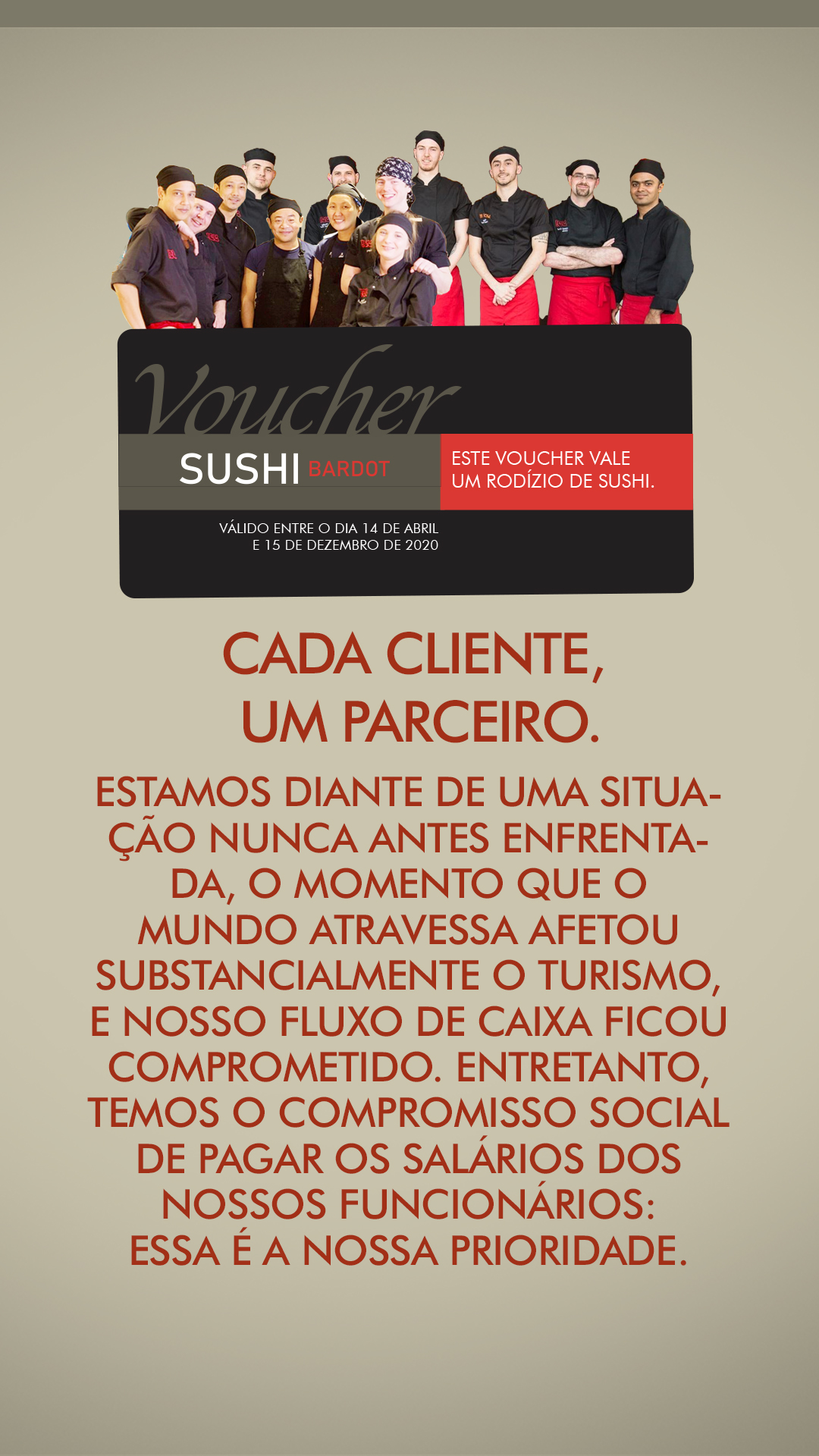 sushi_bardot_stories_pag2